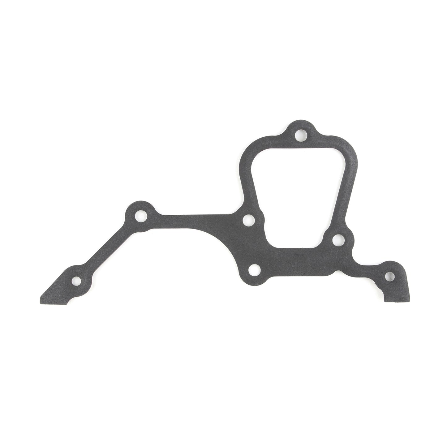 Cometic Gasket Automotive Ford EAO; Cosworth YB .060 In AFM Timing Cover Gasket
