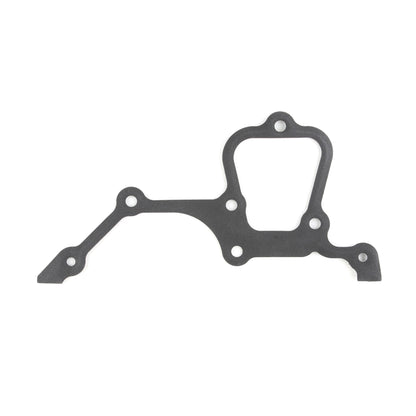 Cometic Gasket Automotive Ford EAO; Cosworth YB .060 In AFM Timing Cover Gasket