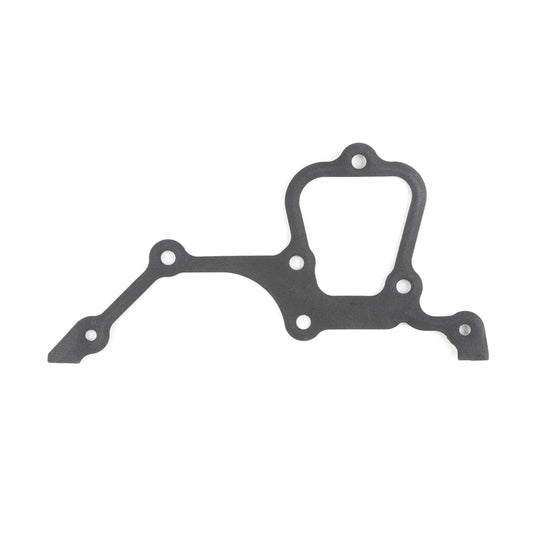 Cometic Gasket Automotive Ford EAO; Cosworth YB .060 In AFM Timing Cover Gasket