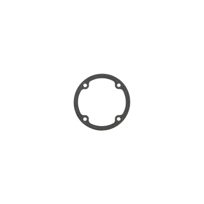 Cometic Gasket Automotive Jaguar 3.4L/3.8L/4.2L XK6 .060 In AFM Breather Cover Gasket Set