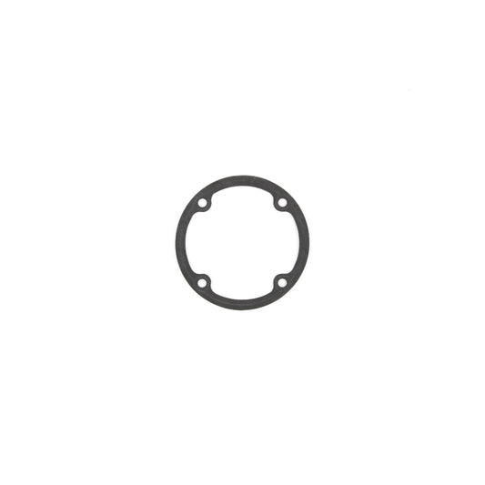 Cometic Gasket Automotive Jaguar 3.4L/3.8L/4.2L XK6 .060 In AFM Breather Cover Gasket Set