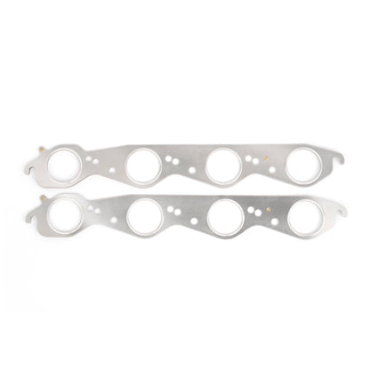 Cometic Gasket Automotive GM/Mercury Marine 525/625 502 Gen-VI Big Block V8 .030 In MLS Exhaust Manifold Gasket Set