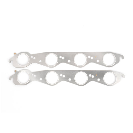 Cometic Gasket Automotive GM/Mercury Marine 525/625 502 Gen-VI Big Block V8 .030 In MLS Exhaust Manifold Gasket Set