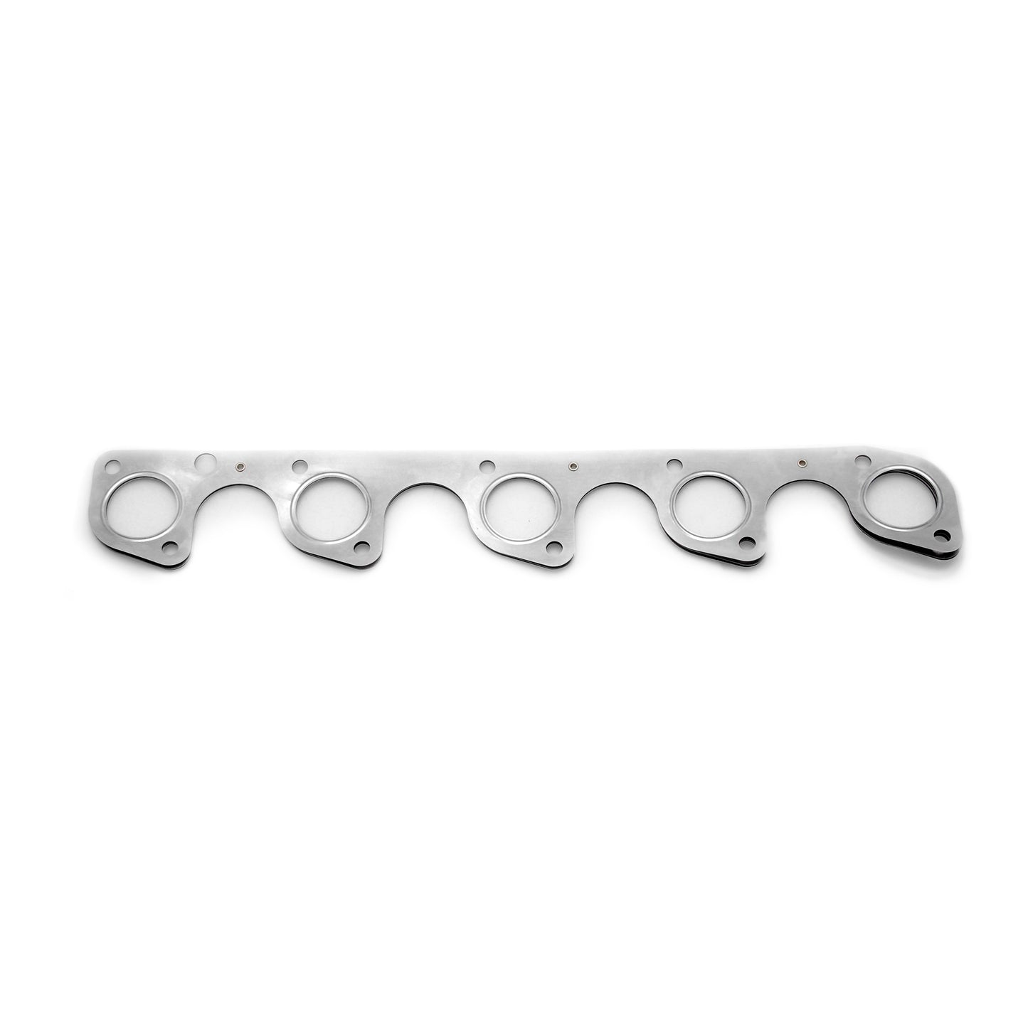 Cometic Gasket Automotive Chrysler SR I Viper .030 In MLS Exhaust Manifold Gasket Set