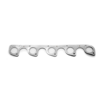 Cometic Gasket Automotive Chrysler SR I Viper .030 In MLS Exhaust Manifold Gasket Set