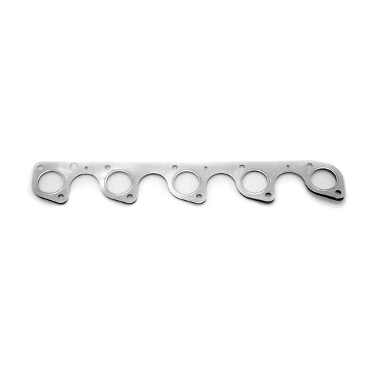 Cometic Gasket Automotive Chrysler SR I Viper .030 In MLS Exhaust Manifold Gasket Set