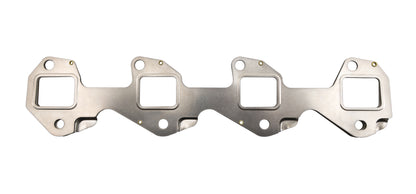 Cometic Gasket Automotive GM LB7/LBZ/LGH/LLY/LML/LMM Duramax .040 In MLS Exhaust Manifold Gasket Set