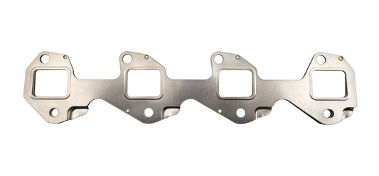 Cometic Gasket Automotive GM LB7/LBZ/LGH/LLY/LML/LMM Duramax .040 In MLS Exhaust Manifold Gasket Set