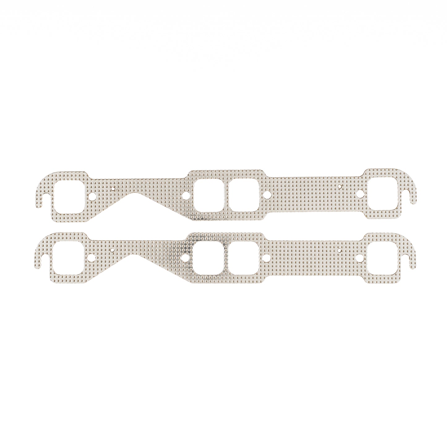 Cometic Gasket Automotive Chevrolet Gen-1 Small Block V8 .064 In ArmorCore Exhaust Manifold Gasket Set