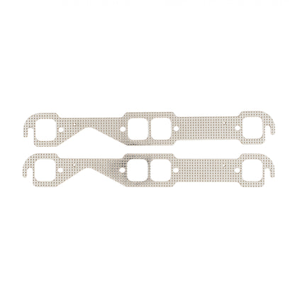 Cometic Gasket Automotive Chevrolet Gen-1 Small Block V8 .064 In ArmorCore Exhaust Manifold Gasket Set