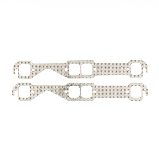 Cometic Gasket Automotive Chevrolet Gen-1 Small Block V8 .064 In ArmorCore Exhaust Manifold Gasket Set