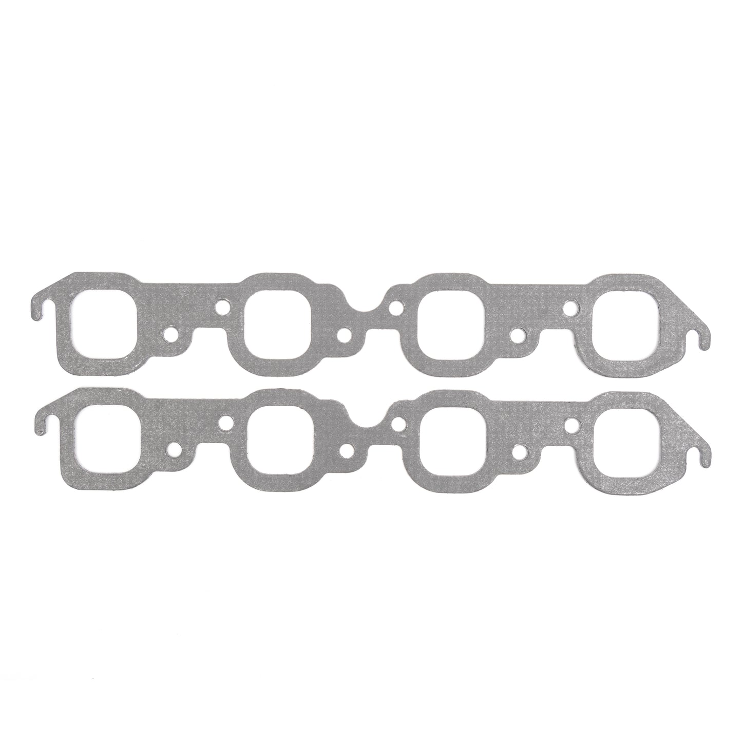 Cometic Gasket Automotive Chevrolet Mark-IV; GM Gen-V/VI  Big Block V8 .060 In HTS Exhaust Manifold Gasket Set