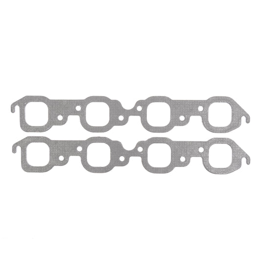 Cometic Gasket Automotive Chevrolet Mark-IV; GM Gen-V/VI  Big Block V8 .060 In HTS Exhaust Manifold Gasket Set