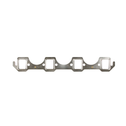 Cometic Gasket Automotive Ford Windsor V8 .030 In MLS Exhaust Manifold Gasket Set