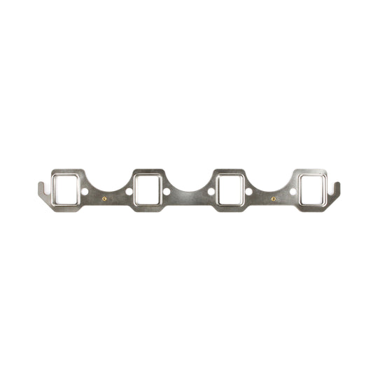 Cometic Gasket Automotive Ford Windsor V8 .030 In MLS Exhaust Manifold Gasket Set