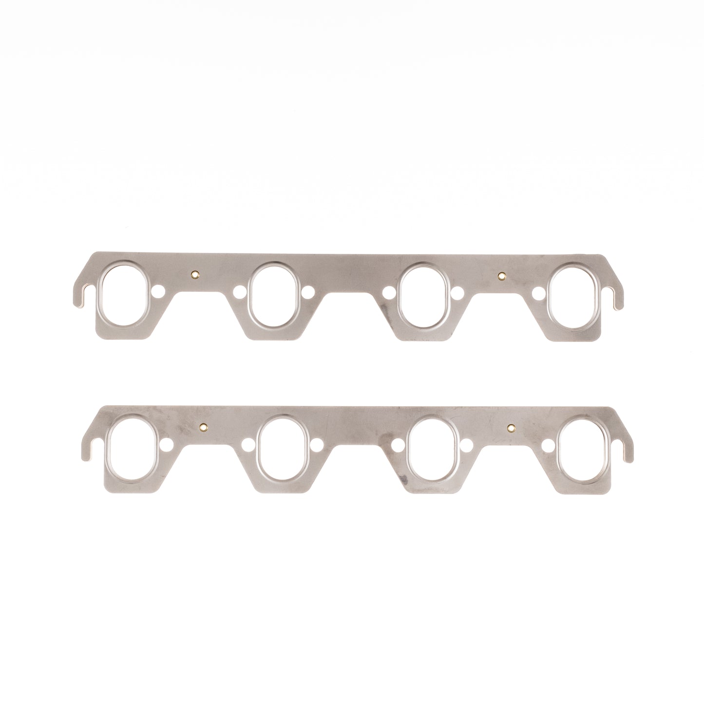 Cometic Gasket Automotive Ford Windsor .030 In MLS Exhaust Manifold Gasket Set
