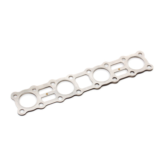 Cometic Gasket Automotive Nissan VK50VE; 2011+ VK56VD .030 In MLS Exhaust Manifold Gasket Set