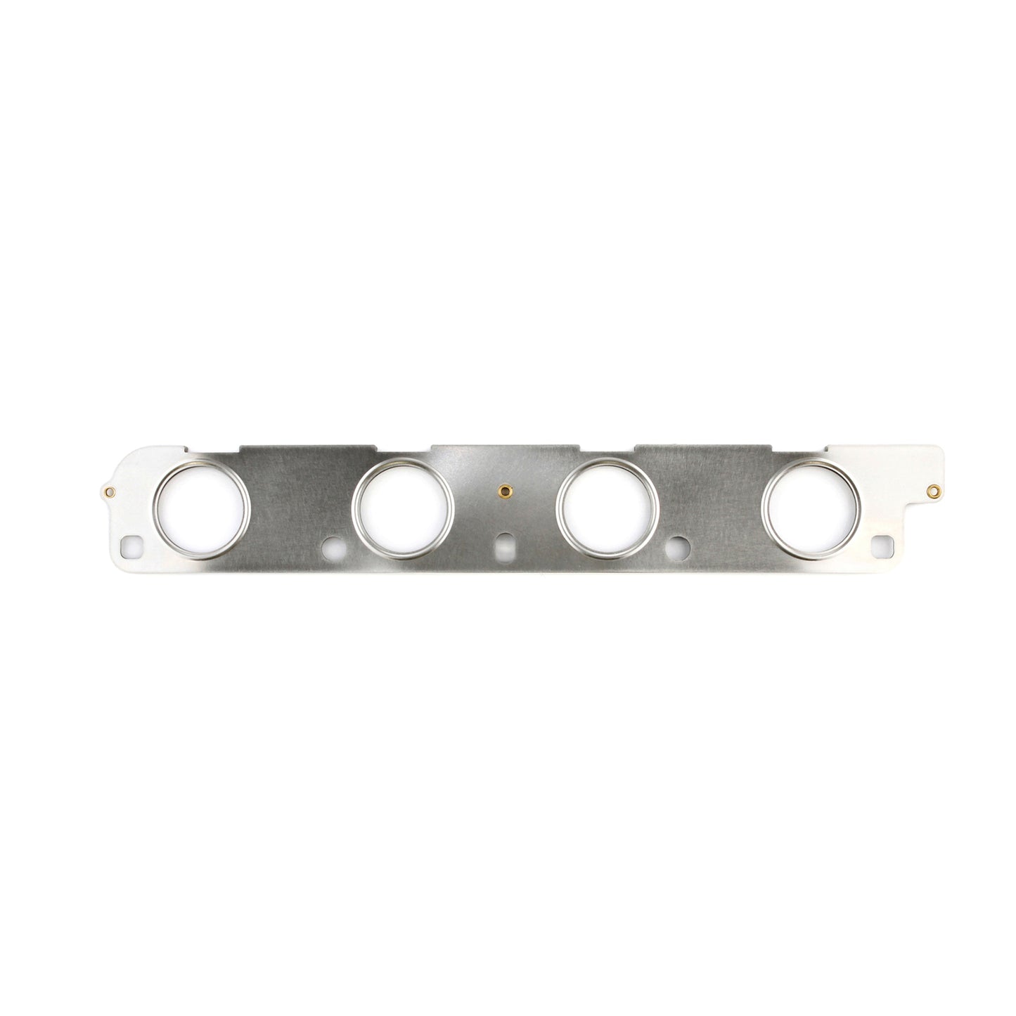 Cometic Gasket Automotive Volkswagen 2.0L FSI/TFSI EA113 .030 In MLS Exhaust Manifold Gasket