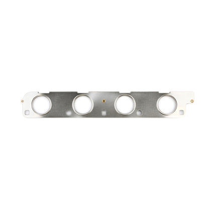 Cometic Gasket Automotive Volkswagen 2.0L FSI/TFSI EA113 .030 In MLS Exhaust Manifold Gasket