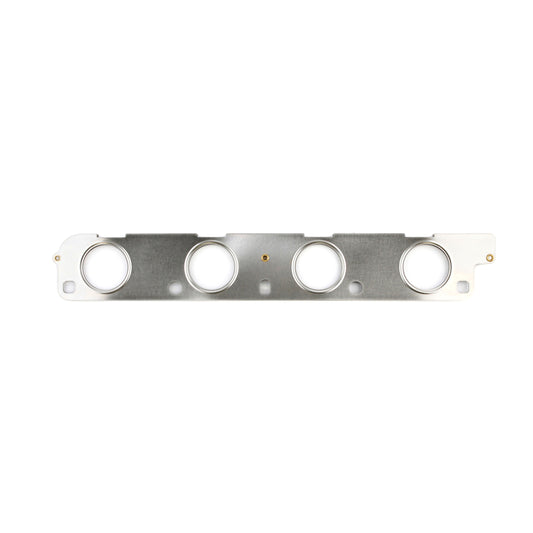 Cometic Gasket Automotive Volkswagen 2.0L FSI/TFSI EA113 .030 In MLS Exhaust Manifold Gasket