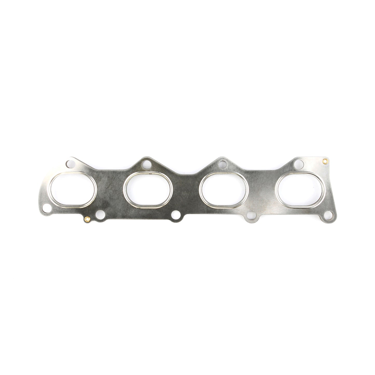 Cometic Gasket Automotive Volkswagen 1.4 16v TSI EA211 .030 In MLS Exhaust Manifold Gasket