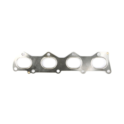 Cometic Gasket Automotive Volkswagen 1.4 16v TSI EA211 .030 In MLS Exhaust Manifold Gasket