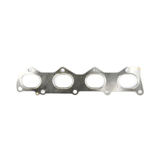 Cometic Gasket Automotive Volkswagen 1.4 16v TSI EA211 .030 In MLS Exhaust Manifold Gasket
