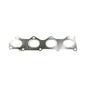 Cometic Gasket Automotive Volkswagen 1.4 16v TSI EA211 .030 In MLS Exhaust Manifold Gasket