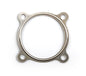 Cometic Gasket Automotive GT Series 3 In Discharge Flange Gasket; .016 In Stainless