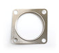 Cometic Gasket Automotive K03/K04 4 Bolt Discharge Flange Gasket; .016 In Stainless