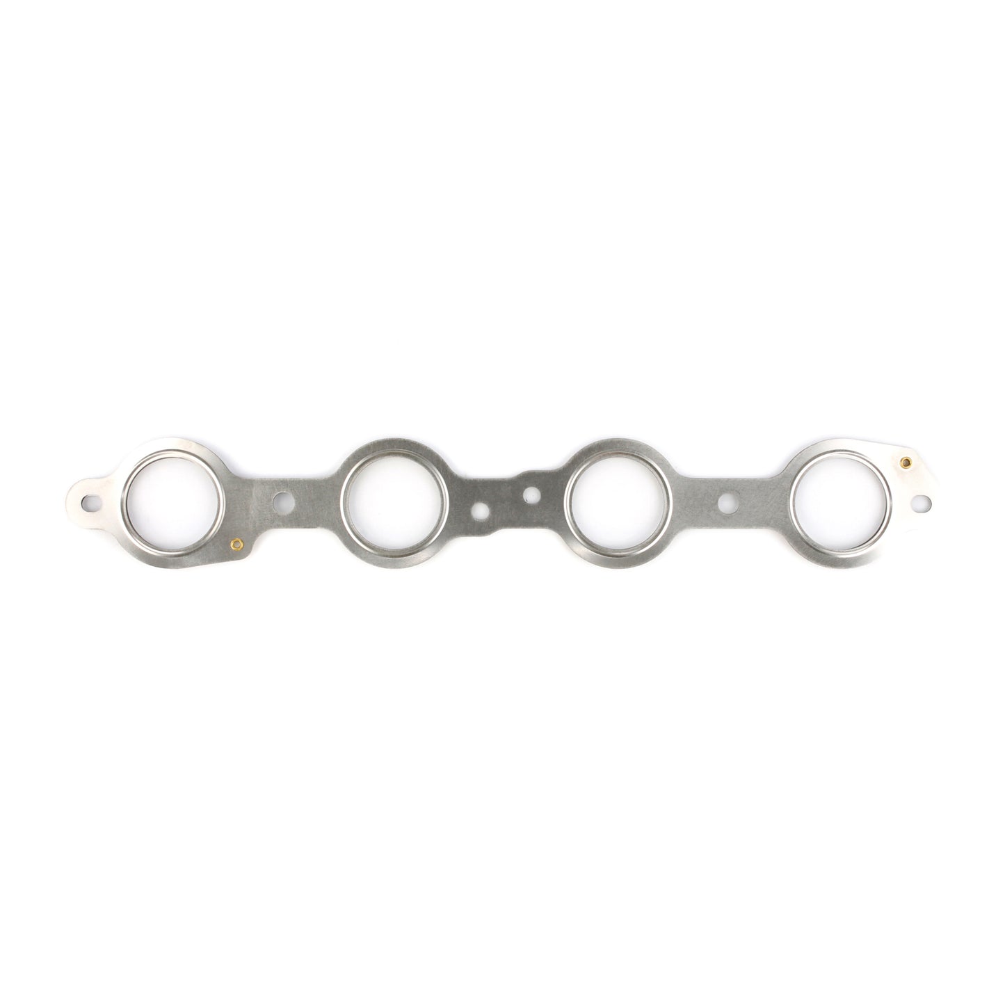 Cometic Gasket Automotive GM Gen-3/4 Small Block V8 .030 In MLS Exhaust Manifold Gasket Set