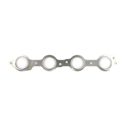 Cometic Gasket Automotive GM Gen-3/4 Small Block V8 .030 In MLS Exhaust Manifold Gasket Set
