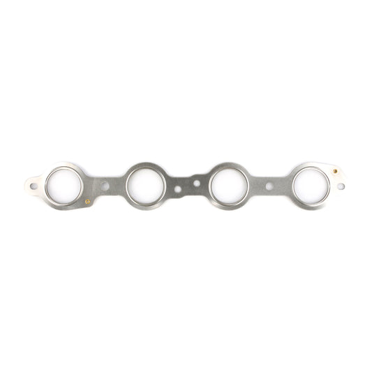 Cometic Gasket Automotive GM Gen-3/4 Small Block V8 .030 In MLS Exhaust Manifold Gasket Set