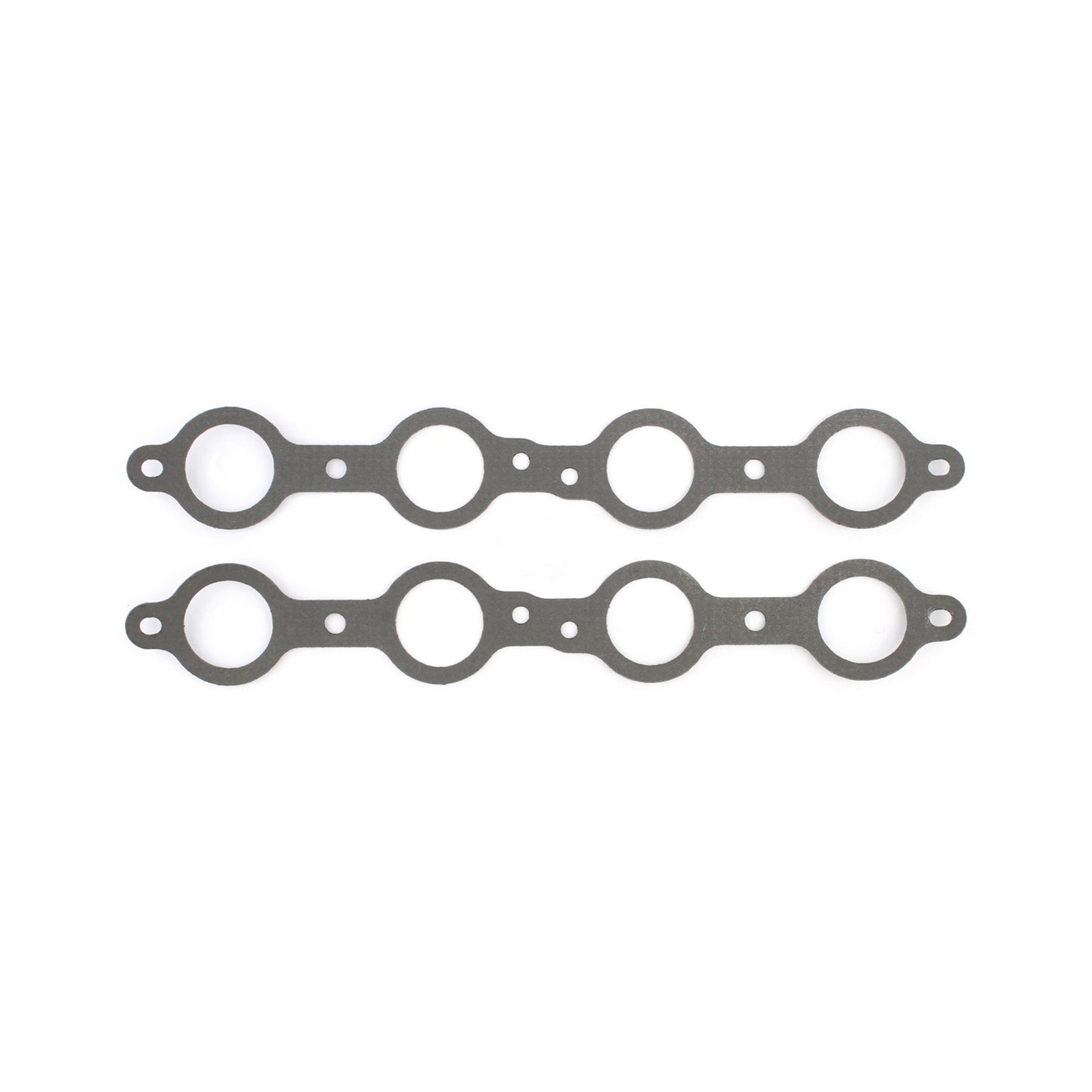 Cometic Gasket Automotive GM Gen-3/4 Small Block V8 .060 In HTS Exhaust Manifold Gasket Set