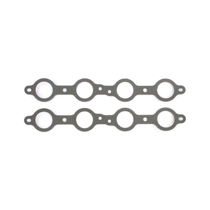 Cometic Gasket Automotive GM Gen-3/4 Small Block V8 .060 In HTS Exhaust Manifold Gasket Set