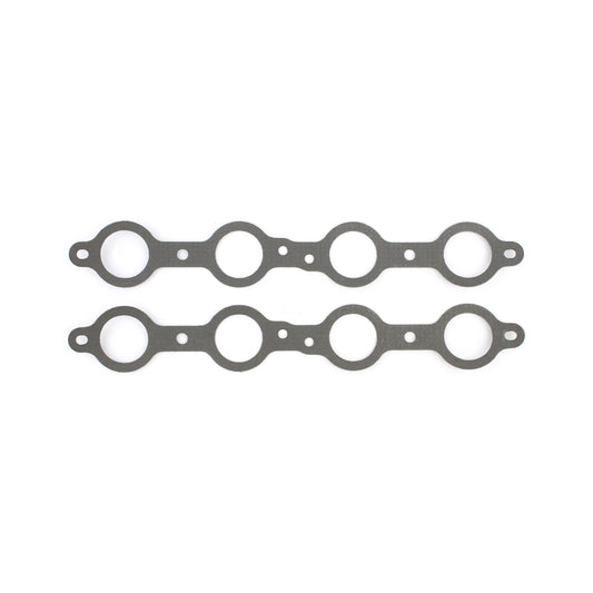 Cometic Gasket Automotive GM Gen-3/4 Small Block V8 .060 In HTS Exhaust Manifold Gasket Set