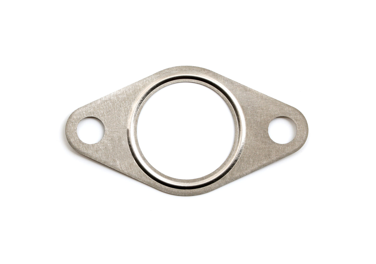 Cometic Gasket Automotive Tial Style Wastegate Flange Gasket; .016 In Stainless