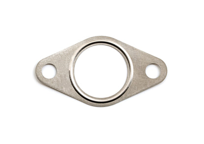 Cometic Gasket Automotive Tial Style Wastegate Flange Gasket; .016 In Stainless