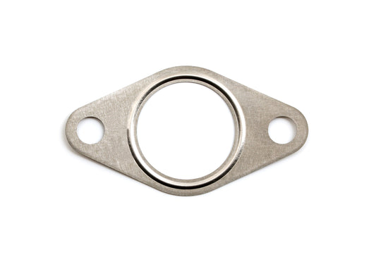 Cometic Gasket Automotive Tial Style Wastegate Flange Gasket; .016 In Stainless