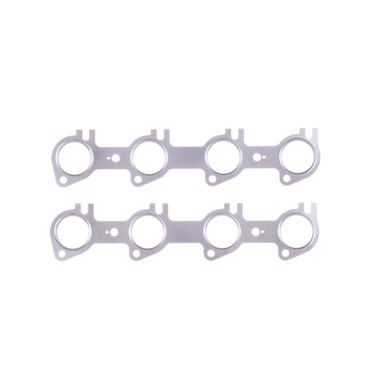 Cometic Gasket Automotive Ford 1991-2001 4.6L; 1999-2004 5.4L Modular V8 .030 In MLS Exhaust Manifold Gasket Set; SOHC