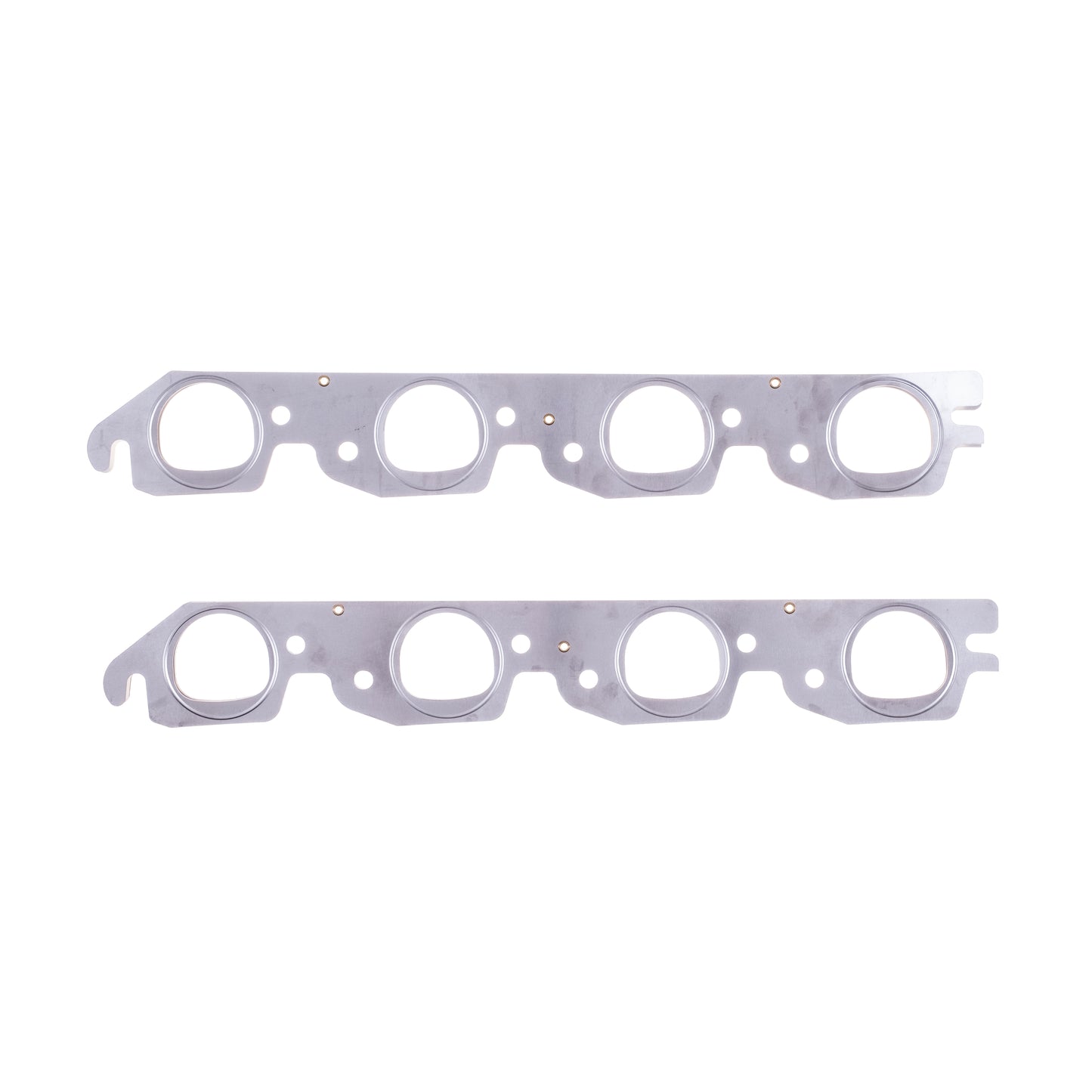 Cometic Gasket Automotive GM/Mercury Marine V8 1050 .051 In MLS Exhaust Manifold Gasket Set