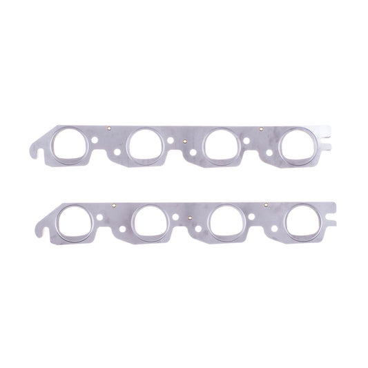Cometic Gasket Automotive GM/Mercury Marine V8 1050 .051 In MLS Exhaust Manifold Gasket Set