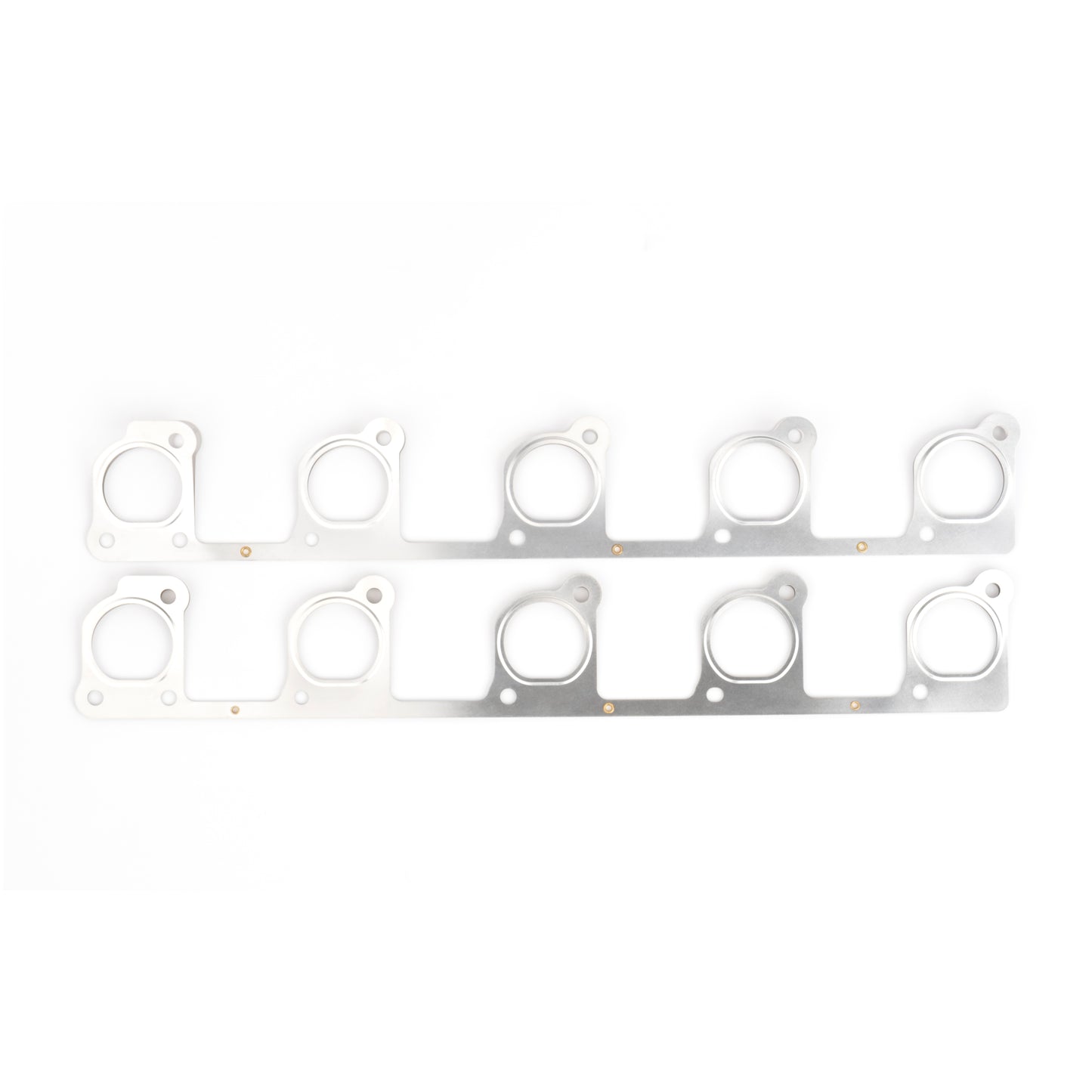 Cometic Gasket Automotive Chrysler 1998-2003 SR II Viper .020 In MLS Exhaust Manifold Gasket Set