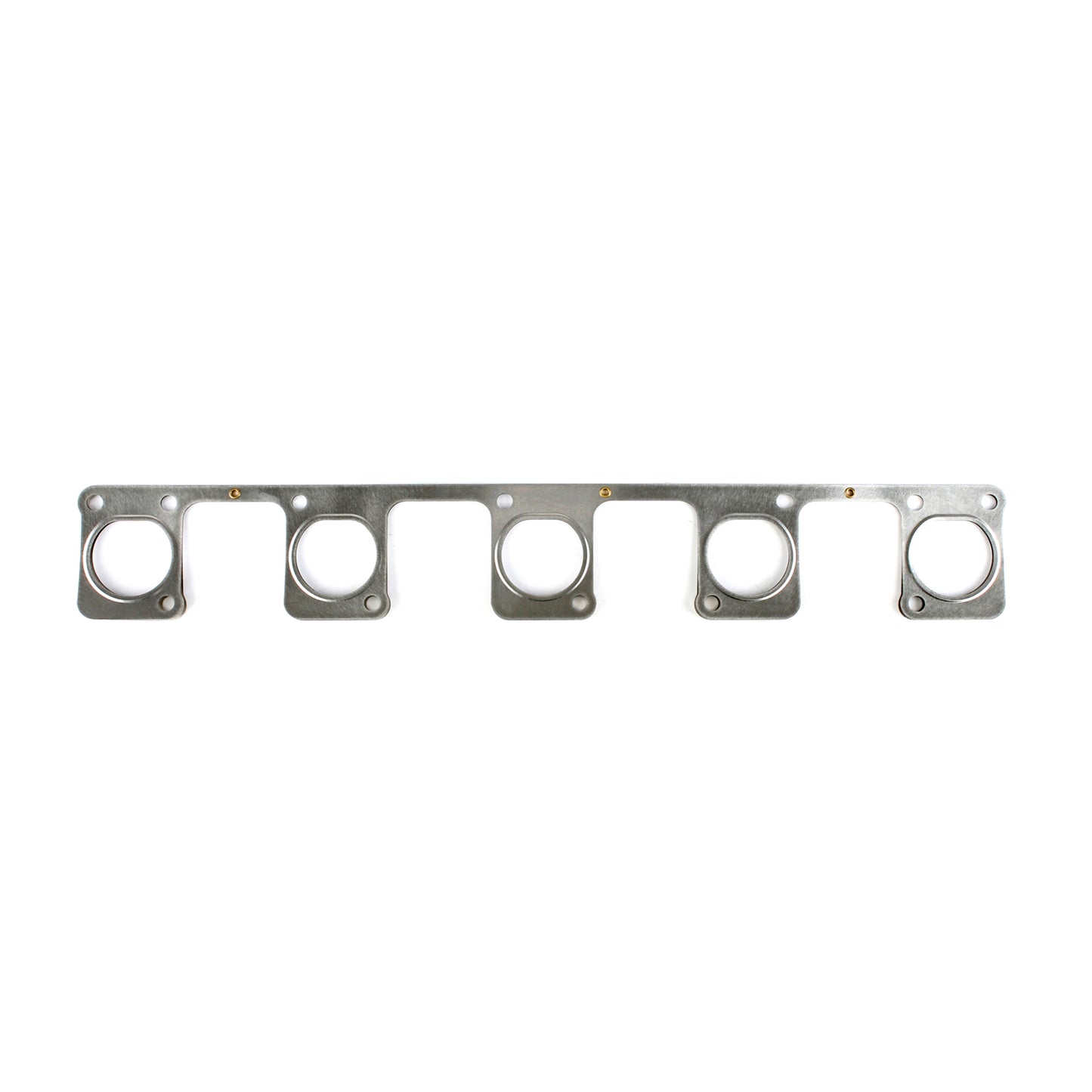 Cometic Gasket Automotive Chrysler ZB I Viper .030 In MLS Exhaust Manifold Gasket Set