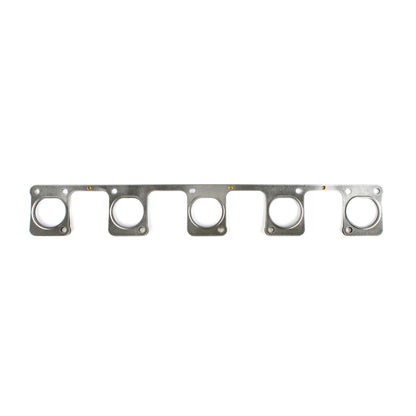 Cometic Gasket Automotive Chrysler ZB I Viper .030 In MLS Exhaust Manifold Gasket Set