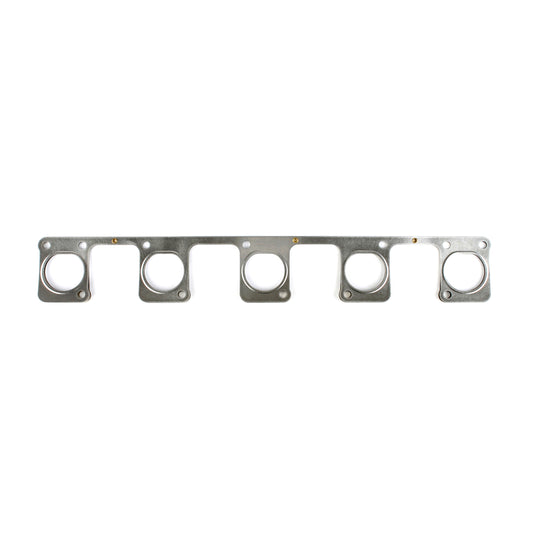 Cometic Gasket Automotive Chrysler ZB I Viper .030 In MLS Exhaust Manifold Gasket Set