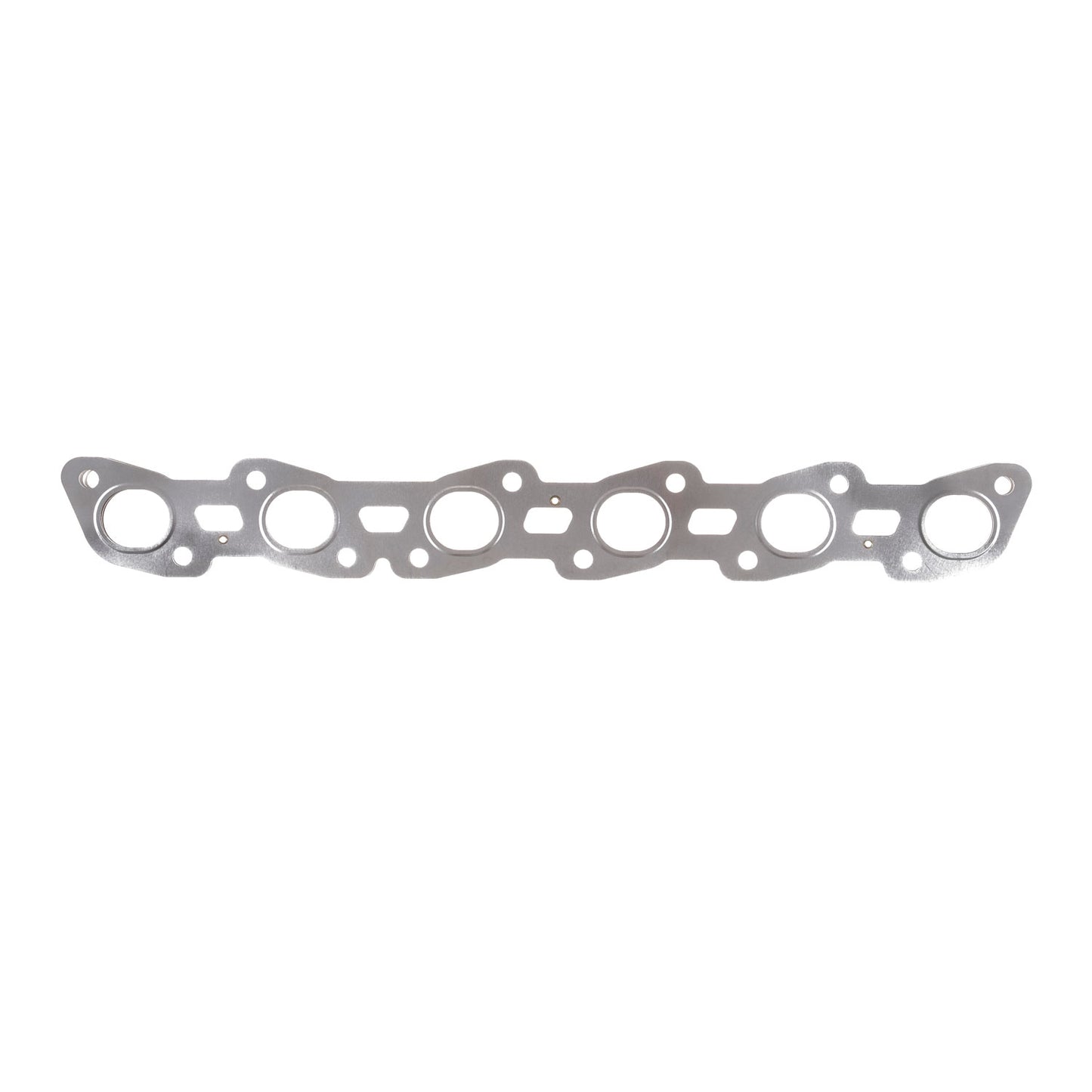 Cometic Gasket Automotive Nissan RB20DE/RB20DET/RB25DE/RB25DET .030 In MLS Exhaust Manifold Gasket; 1.575 In X 1.340 In Ports
