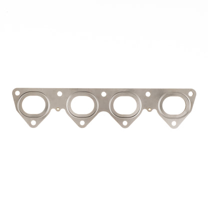 Cometic Gasket Automotive Honda H22 .030 In MLS Exhaust Manifold Gasket