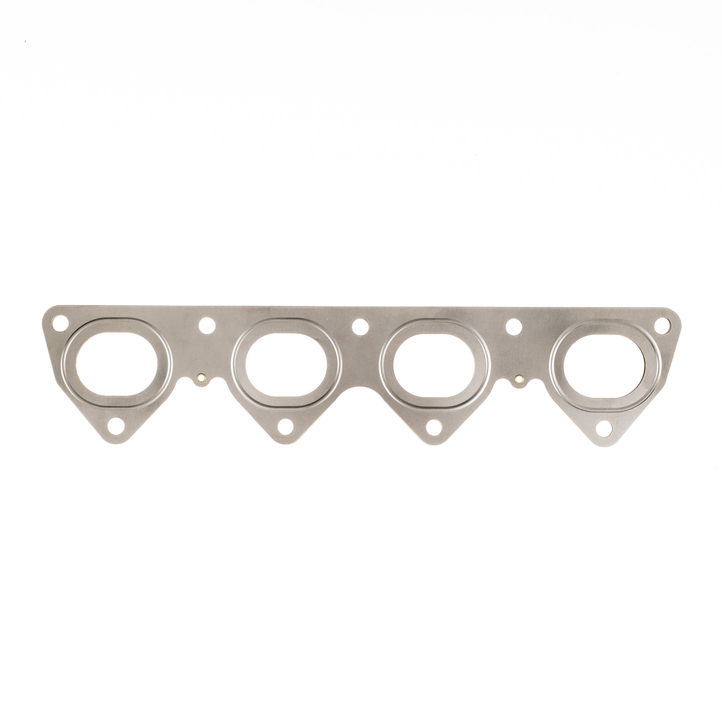 Cometic Gasket Automotive Honda H22 .040 In MLS Exhaust Manifold Gasket