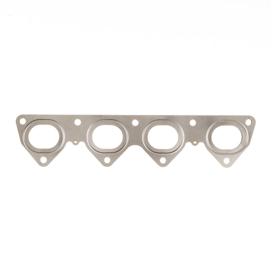 Cometic Gasket Automotive Honda H22 .040 In MLS Exhaust Manifold Gasket